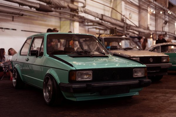 Scopri Come La Moda Svela Il Tuo True Pot