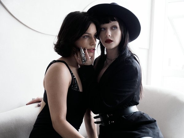 La Moda Donna che Ridefinisce il Tuo Lifestyle